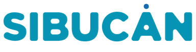 Sibucán Logo