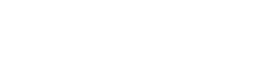 Sibucán logo