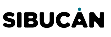 Sibucán logo