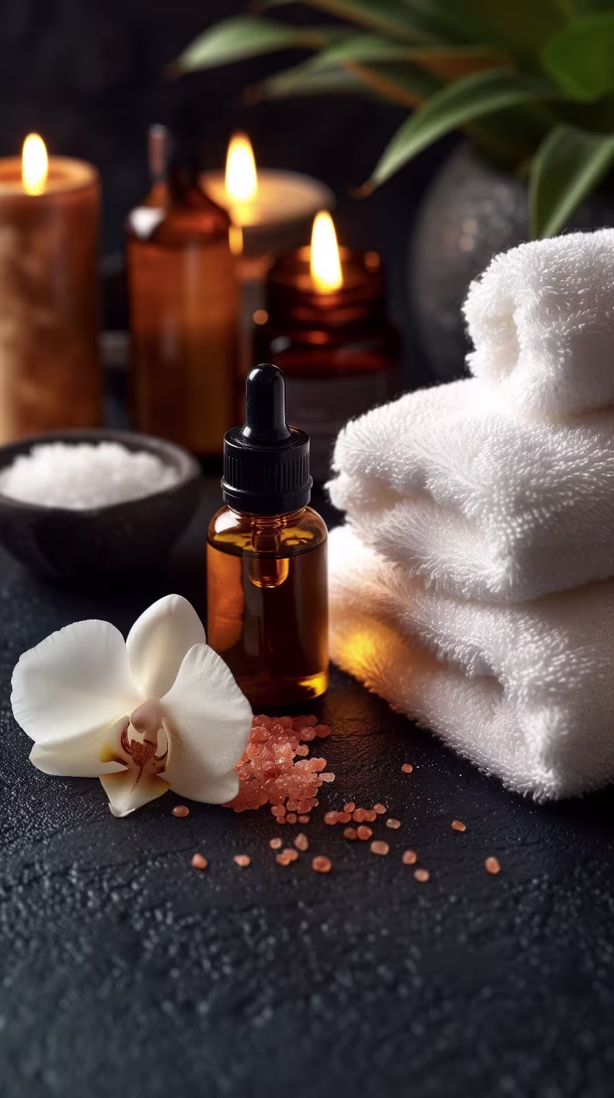 Beauty & Health