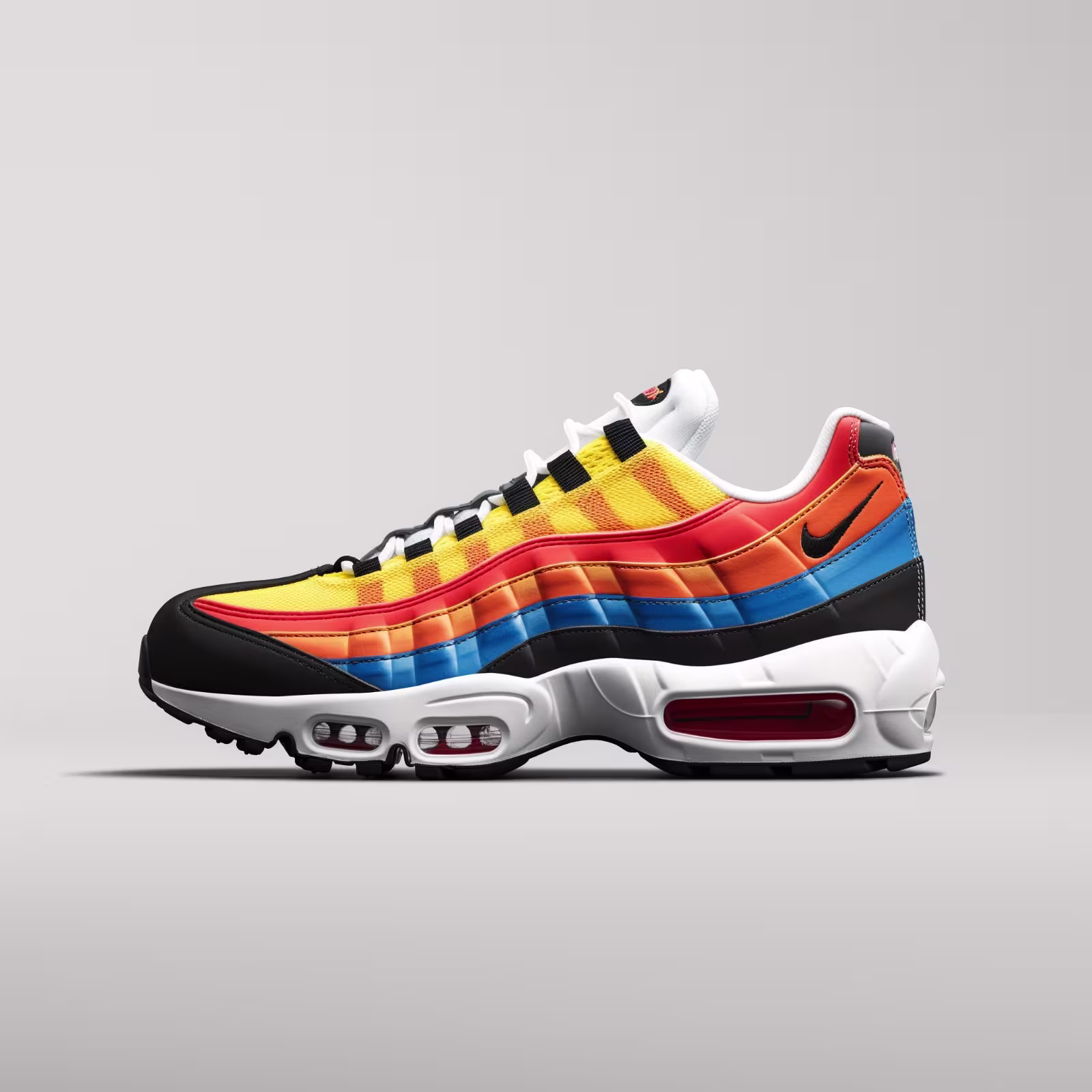 Footwear