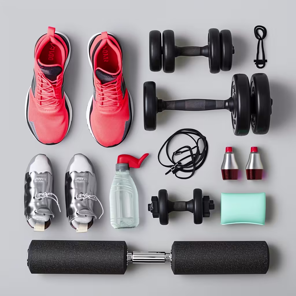 Sport & Entertainment